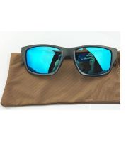 نظارة OAKLEY Sunglasses JUPITER CARBON OO9220 - ازرق