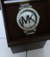 ساعة نسائي  مايكل كورس