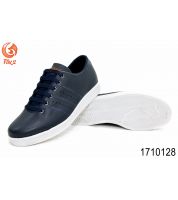 حذاء  سبورت   1710128 - 40 Eu - كحلي