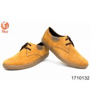 حذاء سبورت  1710132 - 40 Eu - اصفر فاتح