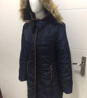 جاكيت ستاتي  - M - كحلي