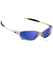 نظارة OAKLEY Sunglasses  - ازرق