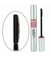 ماسكارا  البون السكنية 