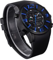 ساعة weide watch-3402
