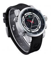 ساعة weide watch - 3315