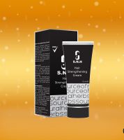  كريم تقوية ومنع تساقط الشعر 7 في واحد