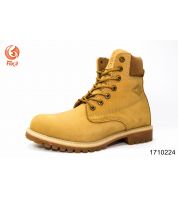 بسطار رجالي  كمون 1710224 - 40 Eu 