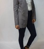 جاكيت شمواه  - S - سكني