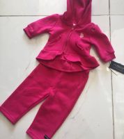 تراننغ بناتي  - 3 شهور  - فوشي