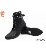 حذاء ستاتي  1710200  - 37 Eu - اسود