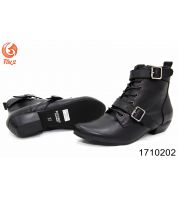 حذاء ستاتي  1710202  - 36 Eu - اسود