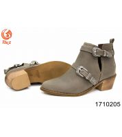 حذاء ستاتي  1710205  - 38 Eu - سكني