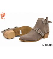 حذاء ستاتي  1710208  - 41 Eu - سكني