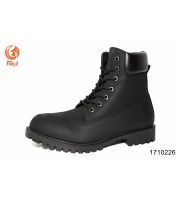 بسطار  رجالي لون اسود 1710226 - 40 Eu 