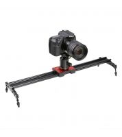 سلايدر كاميرا  canon