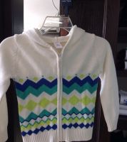 بلوزه اطفال  - 5 سنين - عده الوان 