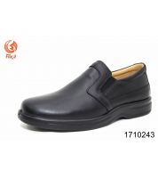 حذاء رجالي  1710243 - 40 Eu - اسود