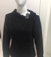 بلوزة انيقة  - S - اسود