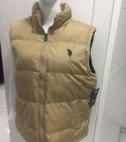 فيست يو اس بولو  - M - بيج