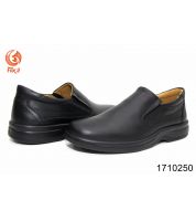 حذاء رجالي  1710250 - 40 Eu - اسود