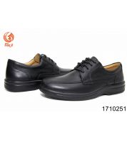 حذاء رجالي  1710251 - 40 Eu - اسود