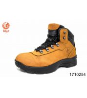 بسطار رجالي  1710254  - 40 Eu - كموني