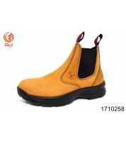 1710258 - 40 Eu - كموني