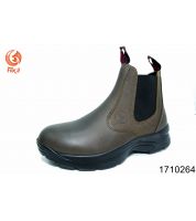 بسطار  رجالي  1710264 - 40 Eu - زيتي