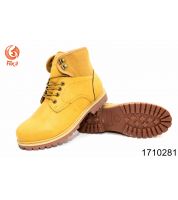 بسطار  رجالي  1710281 - 40 Eu - كموني