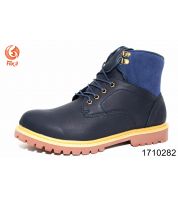 بسطار  رجالي  1710282 - 40 - كحلي