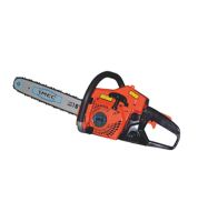 منشار قص حطب