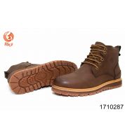 بسطار 1710287 - 40 Eu - بني