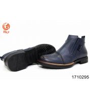 بسطار  رجالي  1710295 - 40 Eu - كحلي