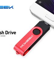 فلاش دسك( 32 جيجا)اندرويد يو اس بي 2 في 1 , للموبايل و الكمبيوتر 32 جيجا بايت سامسونج Samsung andoid USB Drive