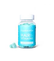 شوجر بير هير