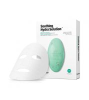 ديرماسك ووتر جِت سوذينج هايدرا سولوشن™