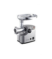 ماكنة فرم اللحم أمكور  Meat Grinder Amcor Mg1000s 