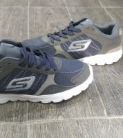 بوت رجالي سكشر ز - u43 سكني 