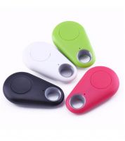 ميدالية التتبع الالكترونية i Tag 