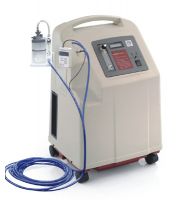 مولد اكسجين 10 لتر 