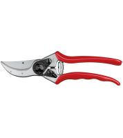 مقص تقليم سويسري  Felco 2 