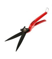 مقص حواف الماني  Berger 2200