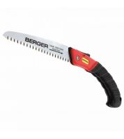 منشار مطوي الماني Folding saw no. 64650