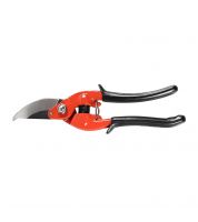مقص تقليم Pruning Shears Heavy Duty