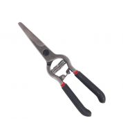 مقص تقليم بوز رفيع Pruning Shears 8″