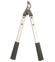 مقص شجر طويل TABOR Lopper w-20