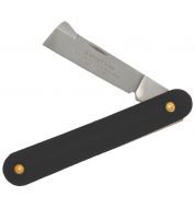 موس التطعيم التركي Grafting Pruning Knife