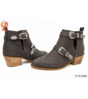 جزمة ستاتي 1710204 - 36 - سكني