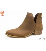 جزمة ستاتي 1711479  - 36 - بني فاتح 