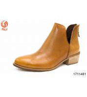 جزمة 1711481  - 36 - camel